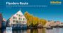 : Flandern-Route, Buch