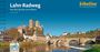 : Lahn-Radweg, Buch