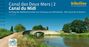 : Canal des Deux Mers 2 Canal du Midi, Buch