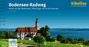 Bodensee-Radweg, Buch