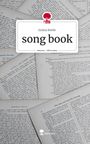 Emma Keelie: song book. Life is a Story - story.one, Buch