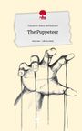 Yasamin Bana Behbahani: The Puppeteer. Life is a Story - story.one, Buch