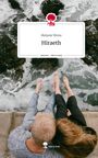 Melanie Weiss: Hiraeth. Life is a Story - story.one, Buch