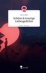 Janu Create: Schöne & traurige Liebesgedichte. Life is a Story - story.one, Buch