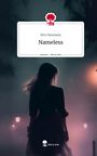 Kim Neumann: Nameless. Life is a Story - story.one, Buch