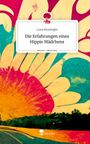 Luna Moonlight: Die Erfahrungen eines Hippie Mädchens. Life is a Story - story.one, Buch