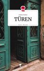 Sabine Rieker: TÜREN. Life is a Story - story.one, Buch