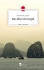 Thorsten de_Groot: Das Herz der Engel. Life is a Story - story.one, Buch