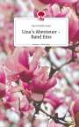Jana Holzhausen: Lina's Abenteuer -Band Eins. Life is a Story - story.one, Buch