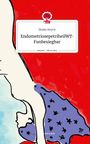 Maike Hoyck: EndometriosepetriheilWTFunbesiegbar. Life is a Story - story.one, Buch