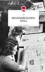 A. I: MUCKSMÄUSCHENSTILL. Life is a Story - story.one, Buch