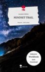 Annabel Müller: MINDSET TRAIL. Life is a Story - story.one, Buch