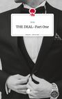 Licia: THE DEAL-Part One. Life is a Story - story.one, Buch