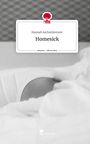 Hannah Aschenbrenner: Homesick. Life is a Story - story.one, Buch
