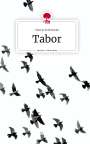 Valeria Fedchenko: Tabor. Life is a Story - story.one, Buch