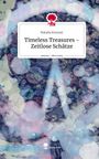 Natalia Kreuzer: Timeless Treasures - Zeitlose Schätze. Life is a Story - story.one, Buch