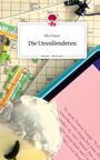 Rika Mayer: Die Unvollendeten. Life is a Story - story.one, Buch