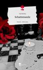 Tali Berlita: Schattenseele. Life is a Story - story.one, Buch