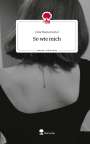 Julia Maria Hartel: So wie mich. Life is a Story - story.one, Buch