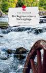 Heinz-Dieter Brandt: Die Regimentskasse Seelengänge. Life is a Story - story.one, Buch