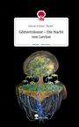 Pascal Schink "Menk": Götterträume - Die Nacht von Levion. Life is a Story - story.one, Buch