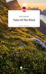 Wiki Tokarska: Tales Of The Wind. Life is a Story - story.one, Buch