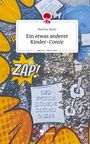 Martina Maier: Ein etwas anderer Kinder-Comic. Life is a Story - story.one, Buch