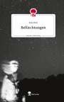 Erik Pöch: Befürchtungen. Life is a Story - story.one, Buch