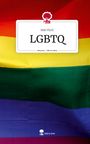 Sebi Vitch: LGBTQ. Life is a Story - story.one, Buch