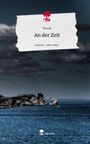 Weudl: An der Zeit. Life is a Story - story.one, Buch