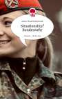 Aileen Tina Hufschmidt: Situationship? Bundeswehr. Life is a Story - story.one, Buch
