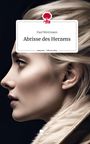 Paul Werrmann: Abrisse des Herzens. Life is a Story - story.one, Buch