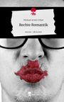 Michael Arwin Urban: Rechte Romantik. Life is a Story - story.one, Buch