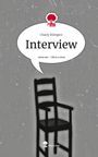 Charly Rüttgers: Interview. Life is a Story - story.one, Buch