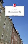 Lisa Heyder: Hausnummer 89. Life is a Story - story.one, Buch