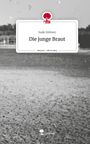 Sude Gülmez: Die junge Braut. Life is a Story - story.one, Buch