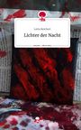 Lotta Reichert: Lichter der Nacht. Life is a Story - story.one, Buch