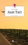 Sofie Perleberg: Azat Tari. Life is a Story - story.one, Buch