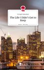 Forugh Paknahad: The Life I Didn't Get to Keep. Life is a Story - story.one, Buch