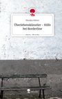 Monika Hütter: Überlebenskünstler - Hilfe bei Borderline. Life is a Story - story.one, Buch
