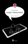 Richard Oppong: Google-Lebensverlauf. Life is a Story - story.one, Buch