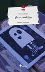 Vanessa Stöter: ghost-written. Life is a Story - story.one, Buch