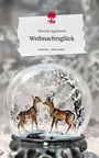 Viktoriia Agafonova: Weihnachtsglück. Life is a Story - story.one, Buch