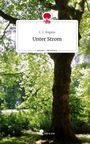 C. C. Jürgens: Unter Strom. Life is a Story - story.one, Buch