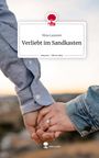 Nina Laureen: Verliebt im Sandkasten. Life is a Story - story.one, Buch