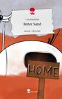Lisa Smolinski: Roter Sand. Life is a Story - story.one, Buch
