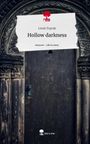 Linda Toprak: Hollow darkness. Life is a Story - story.one, Buch