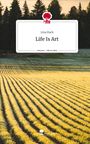 Lina Buck: Life Is Art. Life is a Story - story.one, Buch