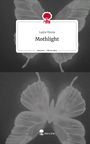 Layla Ylenia: Mothlight. Life is a Story - story.one, Buch