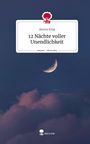 Aurora King: 12 Nächte voller Unendlichkeit. Life is a Story - story.one, Buch